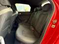 Audi A1 SB 30 TFSI S-line S-tronic Rot - thumbnail 8