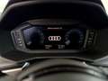 Audi A1 SB 30 TFSI S-line S-tronic Rot - thumbnail 4