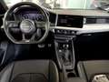 Audi A1 SB 30 TFSI S-line S-tronic Rot - thumbnail 6