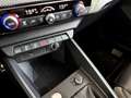 Audi A1 SB 30 TFSI S-line S-tronic Rot - thumbnail 10