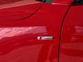 Audi A1 SB 30 TFSI S-line S-tronic Rot - thumbnail 19