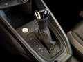 Audi A1 SB 30 TFSI S-line S-tronic Rot - thumbnail 13