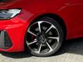 Audi A1 SB 30 TFSI S-line S-tronic Rot - thumbnail 3