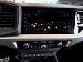 Audi A1 SB 30 TFSI S-line S-tronic Rot - thumbnail 11