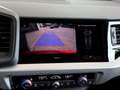 Audi A1 SB 30 TFSI S-line S-tronic Rot - thumbnail 15