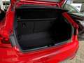 Audi A1 SB 30 TFSI S-line S-tronic Rot - thumbnail 9