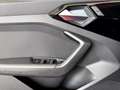 Audi A1 SB 30 TFSI S-line S-tronic Rot - thumbnail 23