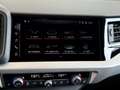 Audi A1 SB 30 TFSI S-line S-tronic Rot - thumbnail 17