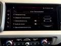 Audi A1 SB 30 TFSI S-line S-tronic Rot - thumbnail 14
