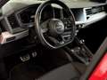 Audi A1 SB 30 TFSI S-line S-tronic Rot - thumbnail 5