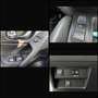 Nissan Qashqai 1.6DCi Auto."N-Connecta"PANO*360°K*KEYLESS* - thumbnail 20