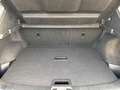 Nissan Qashqai 1.6DCi Auto."N-Connecta"PANO*360°K*KEYLESS* - thumbnail 8