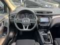 Nissan Qashqai 1.6DCi Auto."N-Connecta"PANO*360°K*KEYLESS* - thumbnail 17