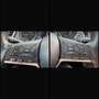 Nissan Qashqai 1.6DCi Auto."N-Connecta"PANO*360°K*KEYLESS* - thumbnail 18