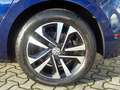 Volkswagen Golf GOLF SPORTSVAN 1.6 TDI SITZH. EINPARKH. ACC DAB+ Blau - thumbnail 4