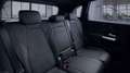 Mercedes-Benz B 250 e Business Solution AMG Limited | Night | Panorama Gris - thumbnail 8