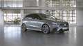 Mercedes-Benz B 250 e Business Solution AMG Limited | Night | Panorama Gris - thumbnail 9