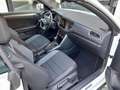 Volkswagen T-Roc 1.5 TSI CABRIO R LINE Blanco - thumbnail 8
