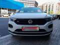Volkswagen T-Roc 1.5 TSI CABRIO R LINE Blanco - thumbnail 2