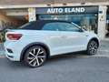 Volkswagen T-Roc 1.5 TSI CABRIO R LINE Blanco - thumbnail 1