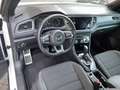 Volkswagen T-Roc 1.5 TSI CABRIO R LINE Blanco - thumbnail 7