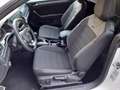 Volkswagen T-Roc 1.5 TSI CABRIO R LINE Blanco - thumbnail 9