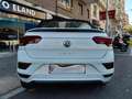 Volkswagen T-Roc 1.5 TSI CABRIO R LINE Blanco - thumbnail 3