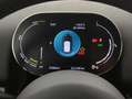 MINI Cooper SE Countryman Mini Countryman 1.5 Cooper SE All4 all4 auto Verde - thumbnail 7