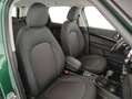 MINI Cooper SE Countryman Mini Countryman 1.5 Cooper SE All4 all4 auto Verde - thumbnail 10