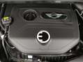 MINI Cooper SE Countryman Mini Countryman 1.5 Cooper SE All4 all4 auto Verde - thumbnail 15