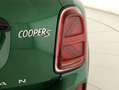 MINI Cooper SE Countryman Mini Countryman 1.5 Cooper SE All4 all4 auto Verde - thumbnail 12