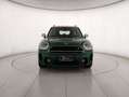 MINI Cooper SE Countryman Mini Countryman 1.5 Cooper SE All4 all4 auto Verde - thumbnail 3