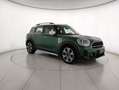 MINI Cooper SE Countryman Mini Countryman 1.5 Cooper SE All4 all4 auto Verde - thumbnail 1