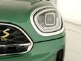 MINI Cooper SE Countryman Mini Countryman 1.5 Cooper SE All4 all4 auto Verde - thumbnail 14