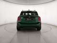 MINI Cooper SE Countryman Mini Countryman 1.5 Cooper SE All4 all4 auto Verde - thumbnail 4