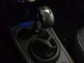 MINI Cooper SE Countryman Mini Countryman 1.5 Cooper SE All4 all4 auto Verde - thumbnail 8