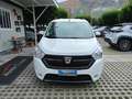 Dacia Lodgy Stepway 1.5 Blue dCi 8V 115CV 7 posti Wit - thumbnail 3