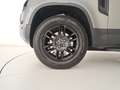Land Rover Defender 3.0d i6 mhev s awd 200cv auto - thumbnail 8