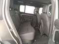 Land Rover Defender 3.0d i6 mhev s awd 200cv auto - thumbnail 10