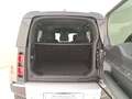 Land Rover Defender 3.0d i6 mhev s awd 200cv auto - thumbnail 9