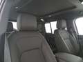 Land Rover Defender 3.0d i6 mhev s awd 200cv auto - thumbnail 13