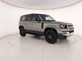 Land Rover Defender 3.0d i6 mhev s awd 200cv auto - thumbnail 6