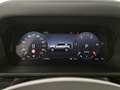Land Rover Defender 3.0d i6 mhev s awd 200cv auto - thumbnail 15