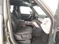 Land Rover Defender 3.0d i6 mhev s awd 200cv auto - thumbnail 11