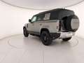 Land Rover Defender 3.0d i6 mhev s awd 200cv auto - thumbnail 3