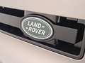 Land Rover Defender 3.0d i6 mhev s awd 200cv auto - thumbnail 19
