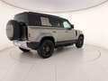Land Rover Defender 3.0d i6 mhev s awd 200cv auto - thumbnail 5