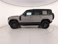 Land Rover Defender 3.0d i6 mhev s awd 200cv auto - thumbnail 2