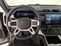 Land Rover Defender 3.0d i6 mhev s awd 200cv auto - thumbnail 17