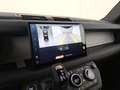 Land Rover Defender 3.0d i6 mhev s awd 200cv auto - thumbnail 16